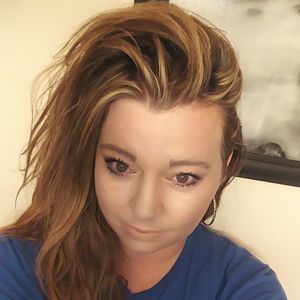 Meet your Posher, Lynn